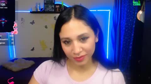 Fitgirl online show from 03/09/25, 07:34