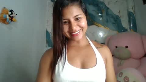 Snapshot of renata940434 chatting on 07/08/26, 03:55 renata online show from 07/08/26, 03:55