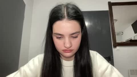 Snapshot of renata_a1 chatting on 02/13/26, 04:25 Renata online show from 02/13/26, 04:25