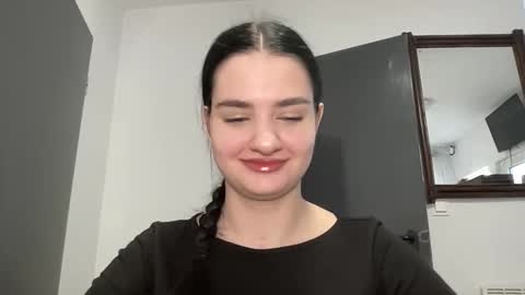 Snapshot of renata_a1 chatting on 02/15/26, 11:52 Renata online show from 02/15/26, 11:52