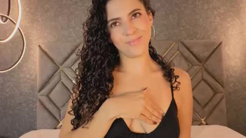 Renata 3 online show from 10/04/25, 10:35