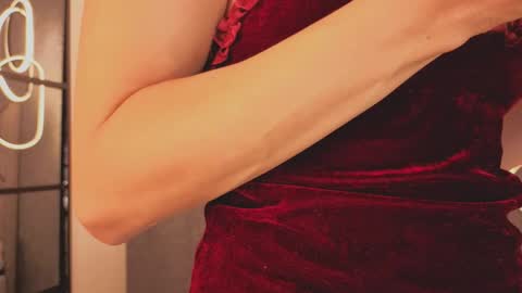 Renata 3 online show from 04/07/26, 11:54