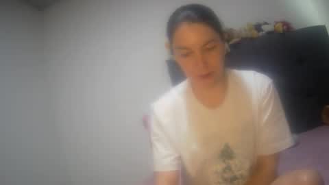 renata_hot1 online show from 01/08/26, 08:22