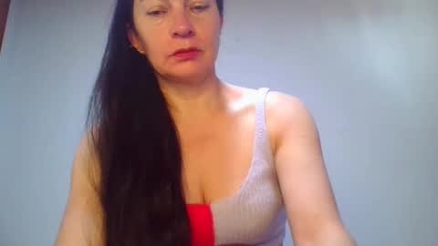 renata_hot1 online show from 02/11/26, 07:30