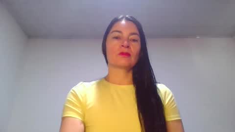 renata_hot1 online show from 02/16/26, 07:21