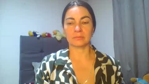 renata_hot1 online show from 04/21/26, 01:42