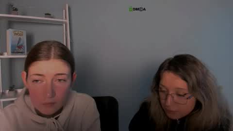 Snapshot of renata_hotty chatting on 10/21/25, 01:45 Youre Renata online show from 10/21/25, 01:45