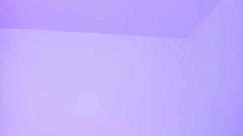 Renata  online show from 11/13/25, 01:15