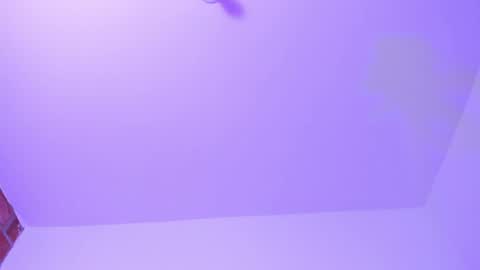 Renata  online show from 04/01/26, 03:40