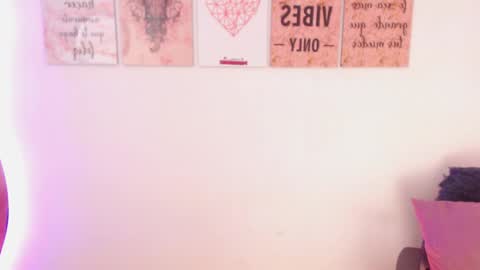 Snapshot of renata_ruiz chatting on 12/07/24, 04:31    online show from 12/07/24, 04:31