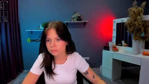 renata_sweety online show from 09/17/25, 01:02
