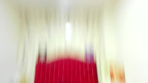 RENATA VALENTINA online show from 04/19/26, 11:42
