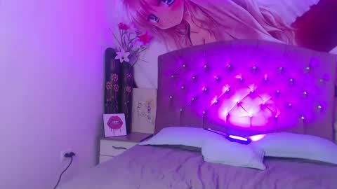 RENATA VALENTINA online show from 04/26/26, 11:19