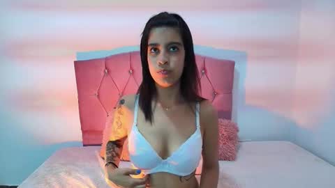 Snapshot of renata_velvet chatting on 02/07/26, 11:14 renata_velvet online show from 02/07/26, 11:14