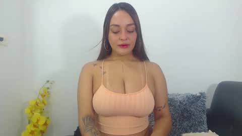 renatabrownn28 online show from 03/09/26, 04:27