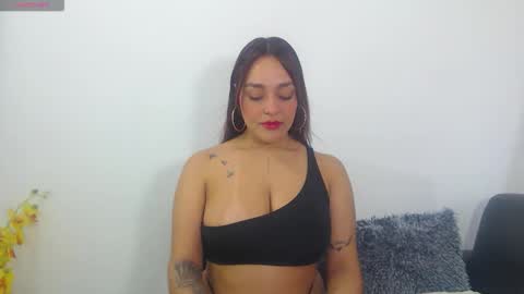 renatabrownn28 online show from 04/20/26, 02:42
