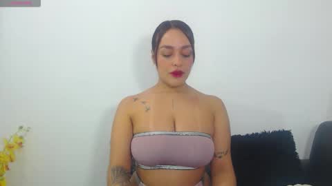renatabrownn28 online show from 04/25/26, 09:45