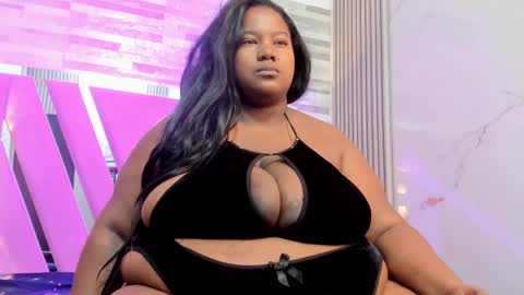 nataly online show from 02/05/26, 11:37