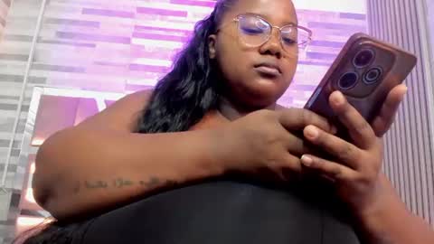 nataly online show from 06/16/26, 11:35