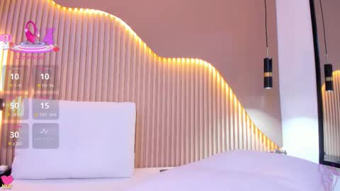 Renata online show from 12/23/25, 05:05