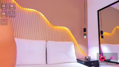 Renata online show from 02/26/26, 05:50