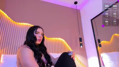 Renata online show from 03/15/26, 10:16