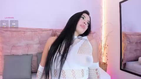 Renata online show from 06/10/26, 10:19