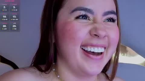 Renata  online show from 05/11/26, 04:15