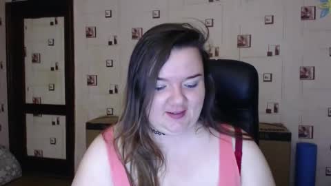 Snapshot of renataoia chatting on 12/05/24, 02:11 renataoia online show from 12/05/24, 02:11