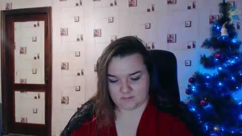 Snapshot of renataoia chatting on 01/05/25, 02:19 renataoia online show from 01/05/25, 02:19