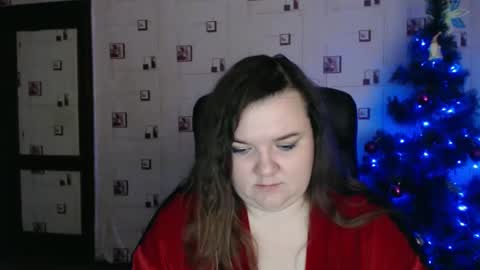 Snapshot of renataoia chatting on 01/14/25, 05:45 renataoia online show from 01/14/25, 05:45