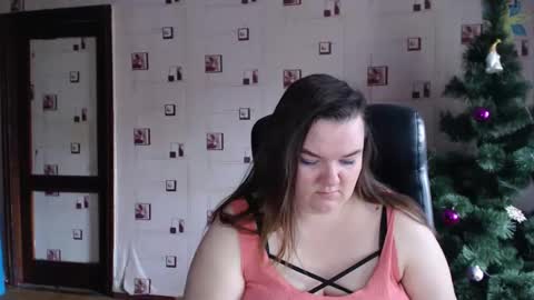 Snapshot of renataoia chatting on 01/21/25, 11:56 renataoia online show from 01/21/25, 11:56