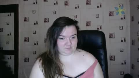 Snapshot of renataoia chatting on 01/22/25, 05:06 renataoia online show from 01/22/25, 05:06