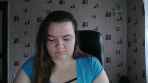 Snapshot of renataoia chatting on 01/24/25, 12:52 renataoia online show from 01/24/25, 12:52