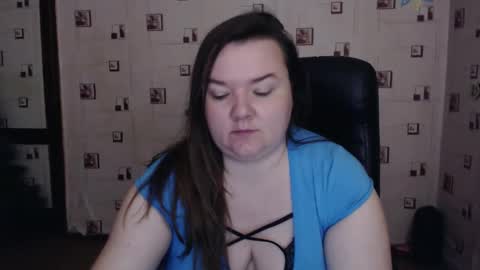 Snapshot of renataoia chatting on 01/31/25, 07:08 renataoia online show from 01/31/25, 07:08