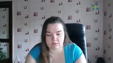 Snapshot of renataoia chatting on 02/04/25, 12:00 renataoia online show from 02/04/25, 12:00