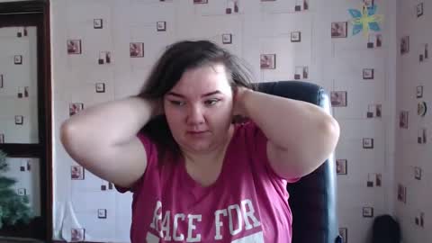 Snapshot of renataoia chatting on 02/07/25, 09:47 renataoia online show from 02/07/25, 09:47