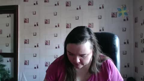 Snapshot of renataoia chatting on 02/11/25, 11:32 renataoia online show from 02/11/25, 11:32