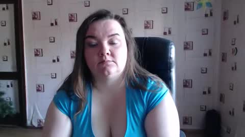 Snapshot of renataoia chatting on 02/12/25, 10:56 renataoia online show from 02/12/25, 10:56