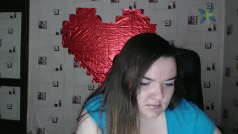 Snapshot of renataoia chatting on 02/26/25, 03:52 renataoia online show from 02/26/25, 03:52