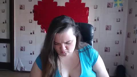 Snapshot of renataoia chatting on 03/01/25, 01:40 renataoia online show from 03/01/25, 01:40