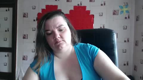 Snapshot of renataoia chatting on 03/02/25, 11:07 renataoia online show from 03/02/25, 11:07