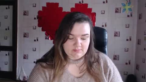 Snapshot of renataoia chatting on 03/02/25, 02:10 renataoia online show from 03/02/25, 02:10