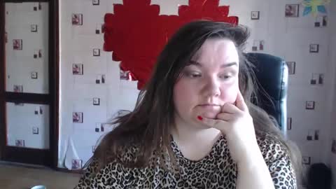 Snapshot of renataoia chatting on 03/11/25, 11:55 renataoia online show from 03/11/25, 11:55