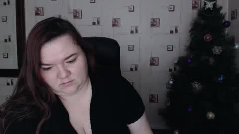 renataoia online show from 01/07/26, 06:32