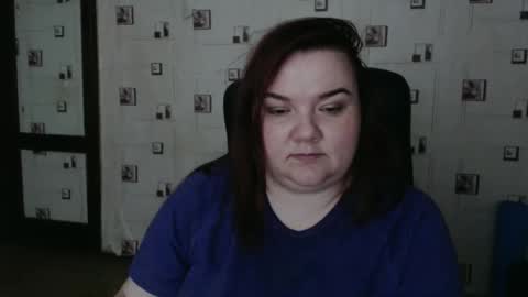 renataoia online show from 03/12/26, 05:08