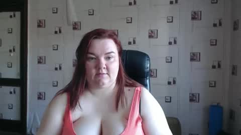 renataoia online show from 03/14/26, 09:15