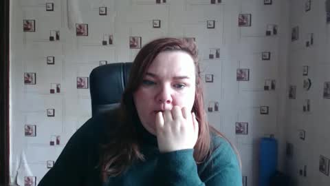 renataoia online show from 04/12/26, 11:04