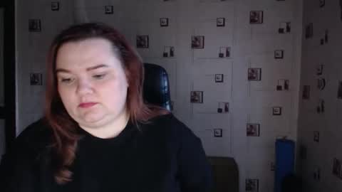 renataoia online show from 04/21/26, 04:12