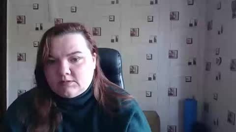 renataoia online show from 04/26/26, 07:39